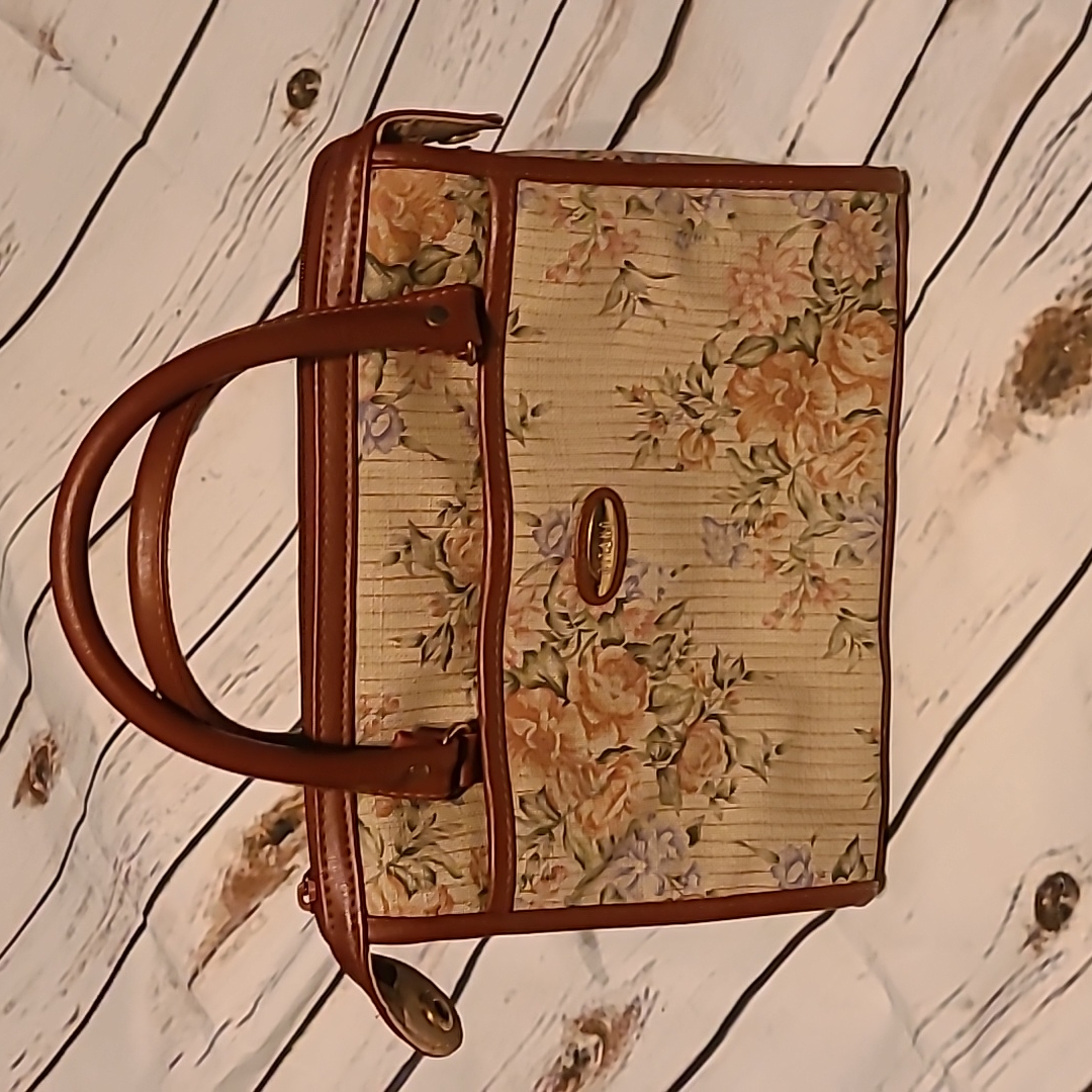 Gitano Handbag